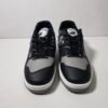 New Balance 550 Shadow BB550SR1