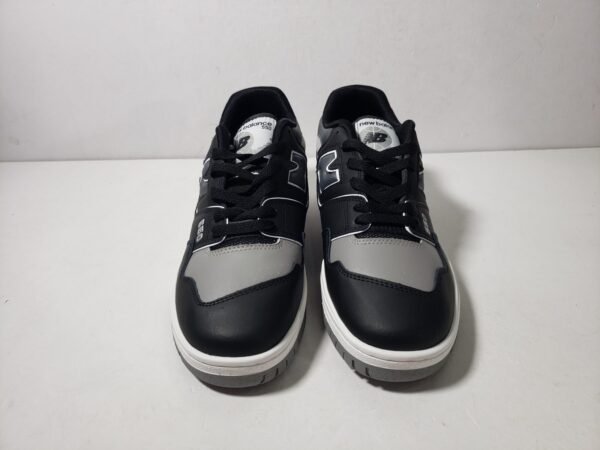 New Balance 550 Shadow BB550SR1