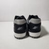 New Balance 550 Shadow BB550SR1