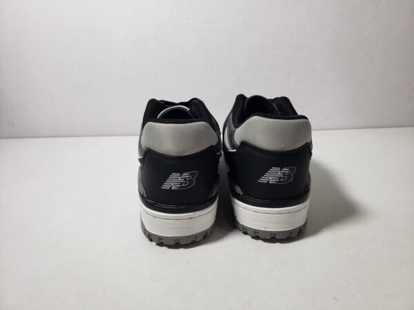New Balance 550 Shadow BB550SR1