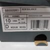 New Balance 550 Shadow BB550SR1