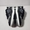 New Balance 550 Shadow BB550SR1