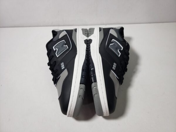 New Balance 550 Shadow BB550SR1