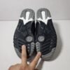 New Balance 550 Shadow BB550SR1