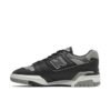 New Balance 550 Shadow BB550SR1