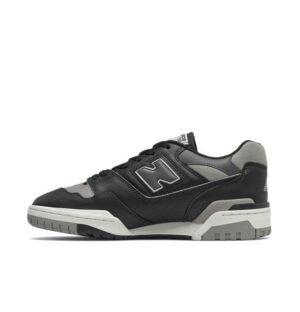 new_balance_550_shadow_bb550sr1_184EC0E430012.jpg New Balance 550 Shadow BB550SR1