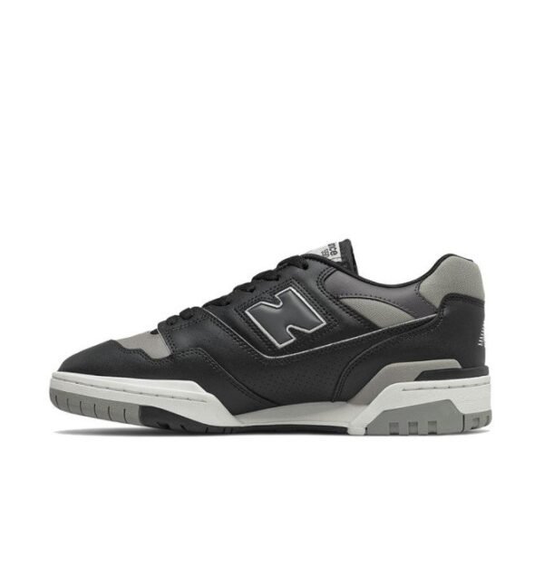 New Balance 550 Shadow BB550SR1