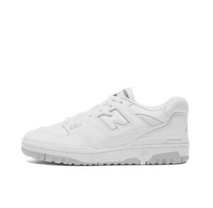 new_balance_550_white_grey_183DC4E6C1C12.jpg New Balance 550 White Grey BB550PB/BB550PB1