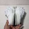 New Balance 550 White Grey BB550PB/BB550PB1