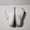 New Balance 550 White Grey BB550PB/BB550PB1