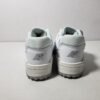 New Balance 550 White Grey BB550PB/BB550PB1