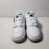 New Balance 550 White Grey BB550PB/BB550PB1