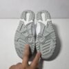 New Balance 550 White Grey BB550PB/BB550PB1