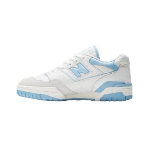 new_balance_550_white_university_blue_grey_toe_182A80DB21B16.jpg New Balance 550 White University Blue Grey Toe