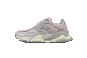 new_balance_9060__december_sky_u9060hsp_1B94FB0E6F315.jpg New Balance 9060 'December Sky U9060HSP