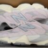 New Balance 9060 'December Sky U9060HSP