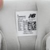 New Balance 9060 'December Sky U9060HSP
