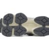 New Balance 9060 'December Sky U9060HSP
