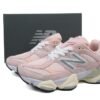 New Balance 9060 'Pink Haze' U9060CSP