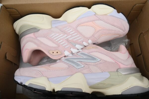 New Balance 9060 'Pink Haze' U9060CSP