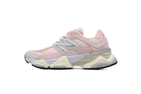New Balance 9060 'Pink Haze' U9060CSP