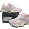 New Balance 9060 'Pink Haze' U9060CSP