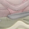 New Balance 9060 'Pink Haze' U9060CSP
