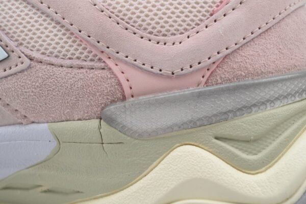 New Balance 9060 'Pink Haze' U9060CSP