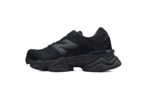 new_balance_9060__triple_black_suede__u9060bpm_1B610C30FEA15.jpg New Balance 9060 'Triple Black Suede' U9060BPM