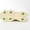 New Balance 9060 Bricks Wood U9060BW1