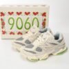 New Balance 9060 Bricks Wood U9060BW1