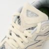 New Balance 9060 Bricks Wood U9060BW1