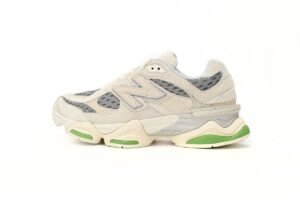 New Balance 9060 Bricks Wood U9060BW1