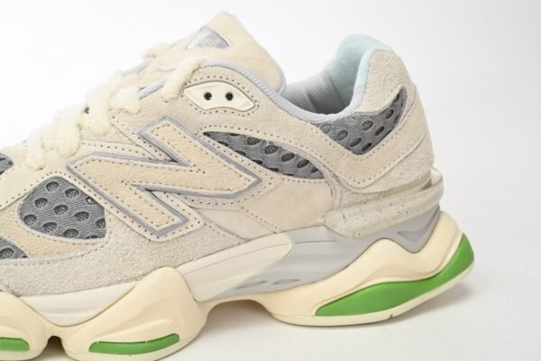 New Balance 9060 Bricks Wood U9060BW1