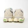 New Balance 9060 Bricks Wood U9060BW1