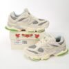 New Balance 9060 Bricks Wood U9060BW1