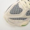 New Balance 9060 Bricks Wood U9060BW1