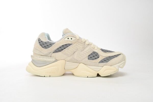 New Balance 9060 Bricks Wood U9060BW1
