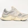 new_balance_9060_lime__u9060lny__1940CA6FB6814.jpg New Balance 9060 Lime U9060LNY