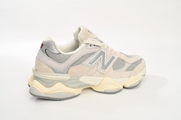 new_balance_9060_lime__u9060lny__1940CA6FBBF19.jpg New Balance 9060 Lime U9060LNY
