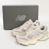 new_balance_9060_lime__u9060lny__1940CA703411D.jpg New Balance 9060 Lime U9060LNY