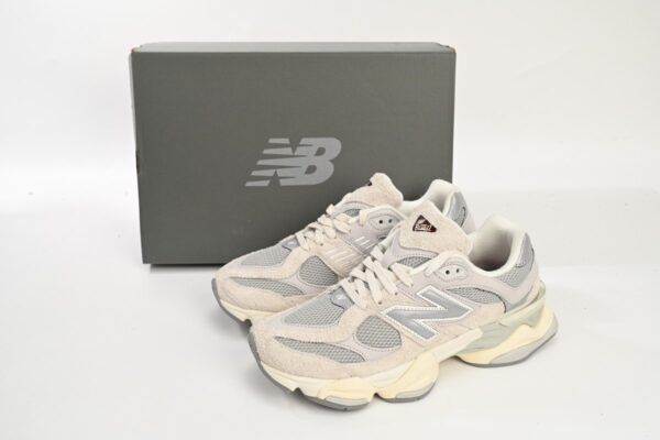 new_balance_9060_lime__u9060lny__1940CA703411D.jpg New Balance 9060 Lime U9060LNY