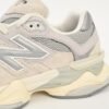 new_balance_9060_lime__u9060lny__1940CA703B216.jpg New Balance 9060 Lime U9060LNY