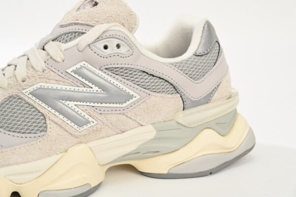 new_balance_9060_lime__u9060lny__1940CA703B216.jpg New Balance 9060 Lime U9060LNY