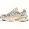 new_balance_9060_lime__u9060lny__1940CA7058D14.jpg New Balance 9060 Lime U9060LNY