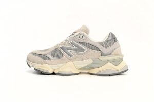new_balance_9060_lime__u9060lny__1940CA7058D14.jpg New Balance 9060 Lime U9060LNY