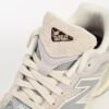 new_balance_9060_lime__u9060lny__1940CA70AC91C.jpg New Balance 9060 Lime U9060LNY