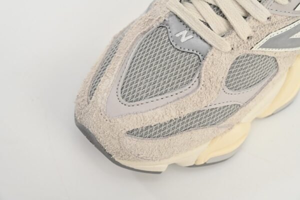 new_balance_9060_lime__u9060lny__1940CA70BDF1D.jpg New Balance 9060 Lime U9060LNY