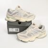new_balance_9060_lime__u9060lny__1940CA70D9210.jpg New Balance 9060 Lime U9060LNY