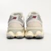 new_balance_9060_lime__u9060lny__1940CA715371C.jpg New Balance 9060 Lime U9060LNY